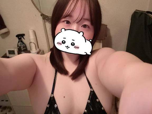 残り2日になっちゃった😭😭