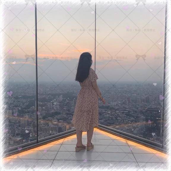 7日目、出勤しました♡