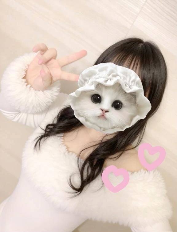 おはようございます☺️