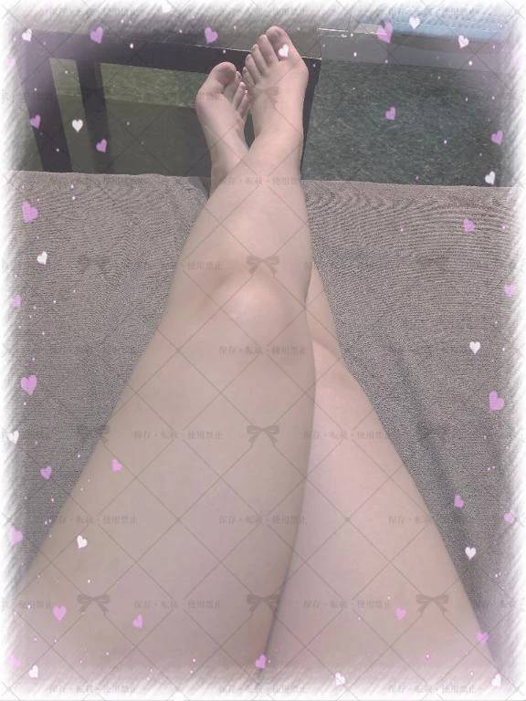 遅くなります😭😭