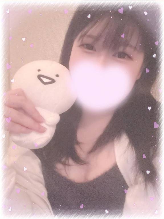 8日目、出勤しました♡