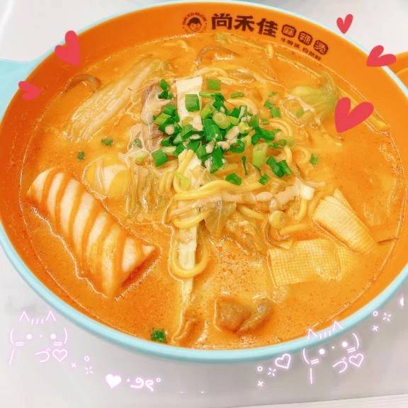 お昼になりました🤤