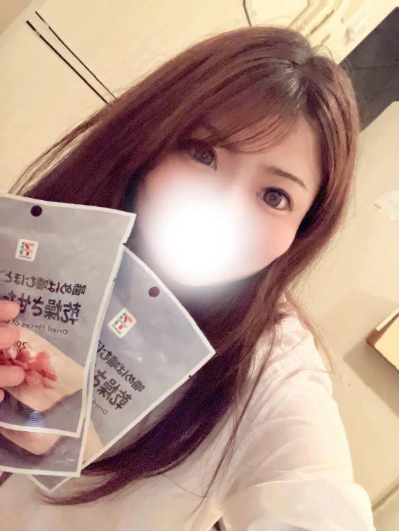 ノンストップ🏃‍♂️