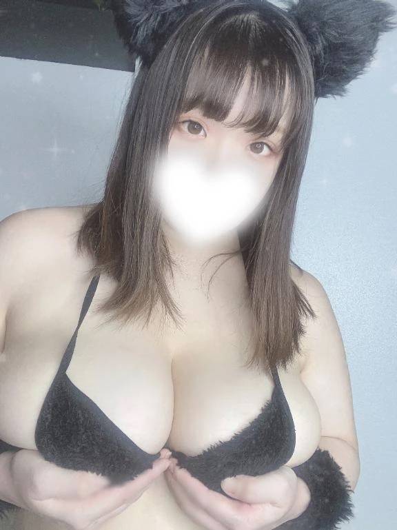 必読だよ🎁🎁