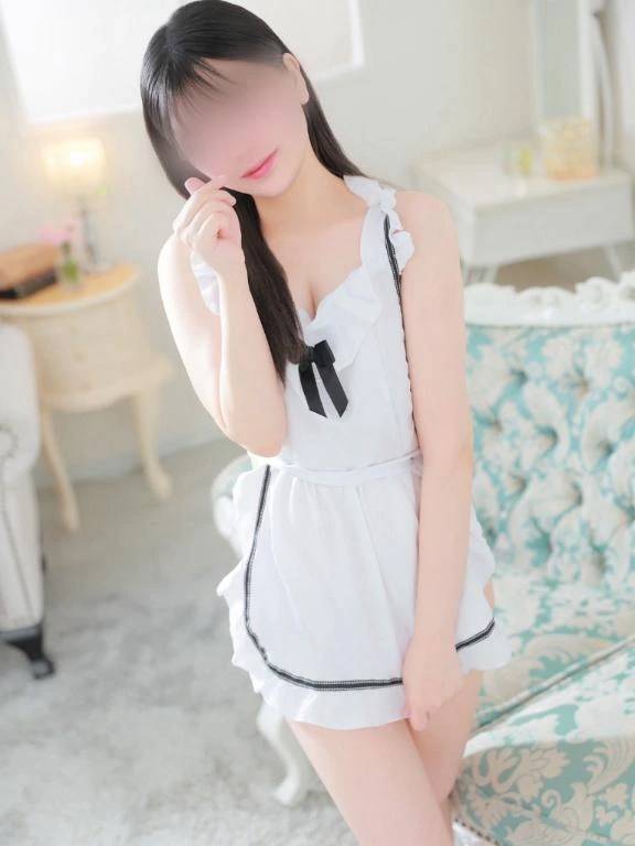 早い者勝ち‼️🍫