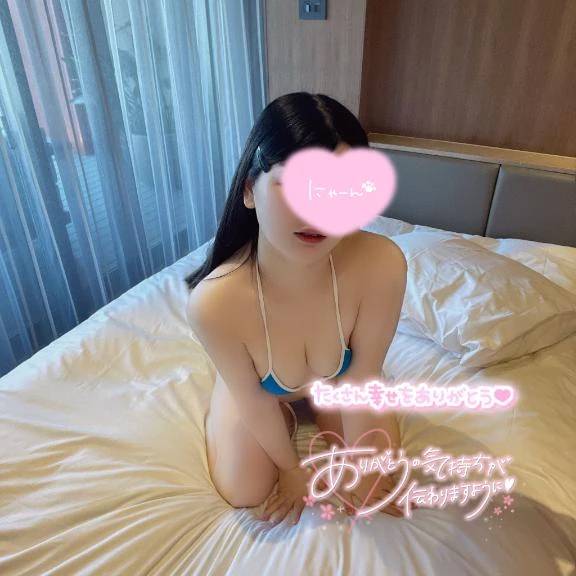 頑張れちゃう❤️‍🔥