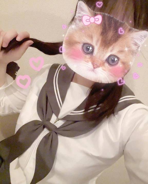 おはようございます😊