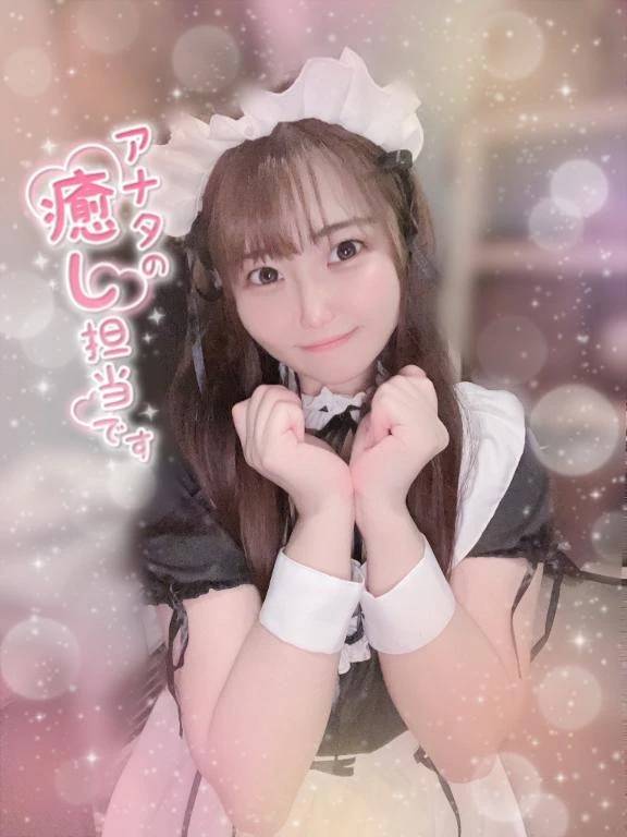 【🫖🧸なゆ専用🧸🫖】コスプレ無料OP