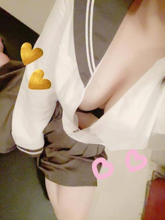 コスプレしたいな♥️