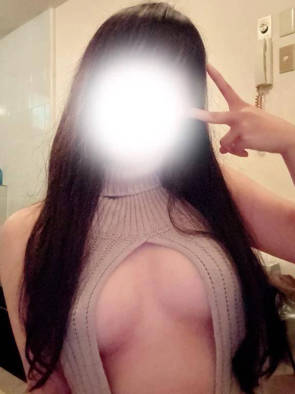 🤍空きました🤍