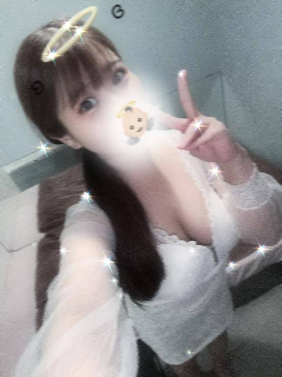 🎀🤍なゆ的コース紹介🎀🤍