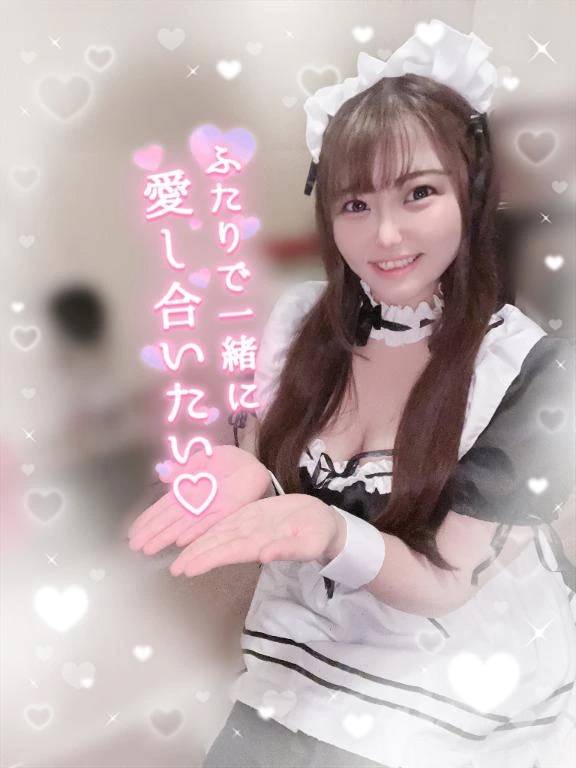 【🫖🧸なゆ専用🫖🧸】コスプレ無料OP