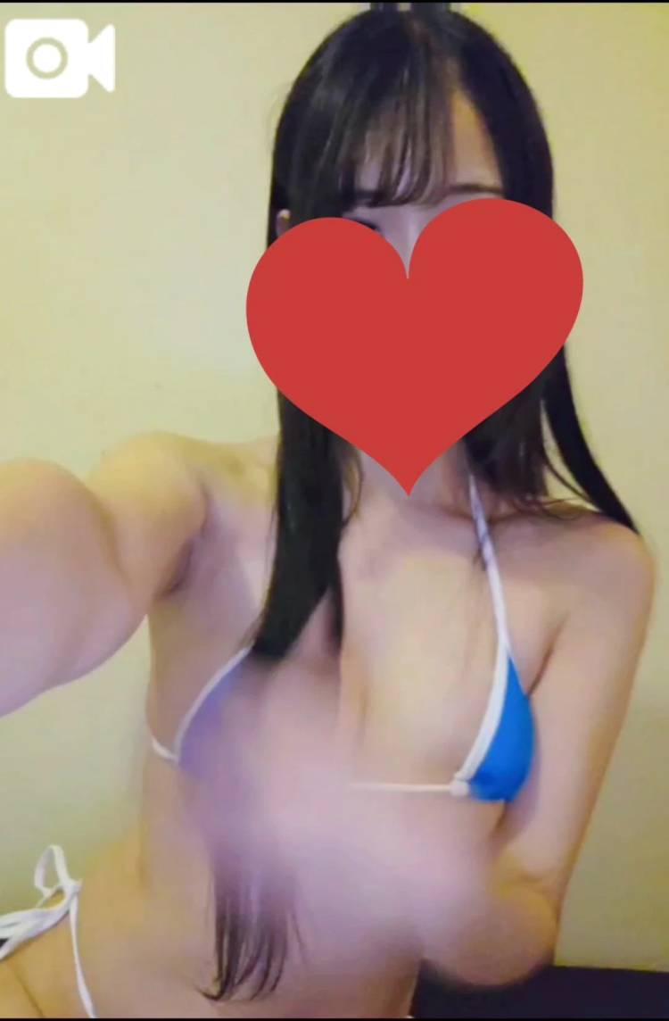 ななか（ぐらどるえっぐ）