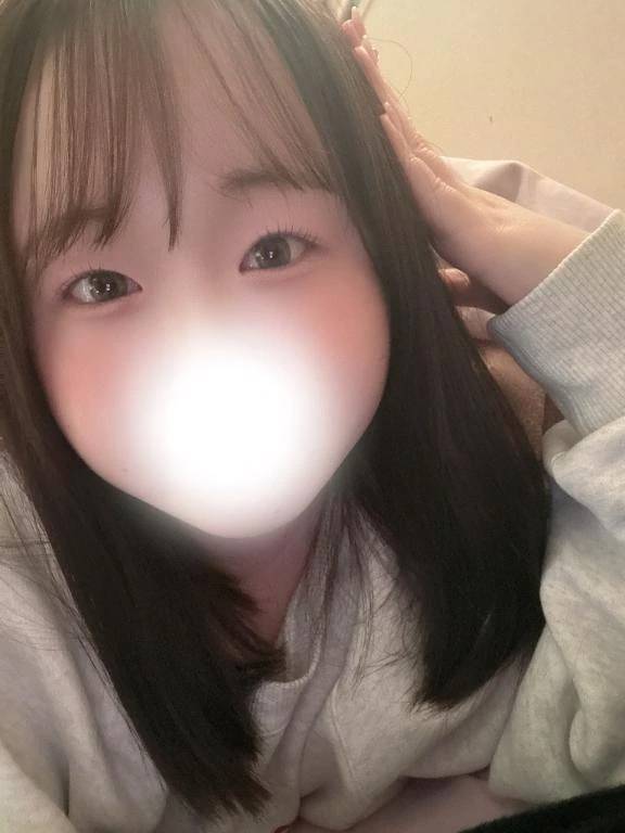 次回13時〜‼️