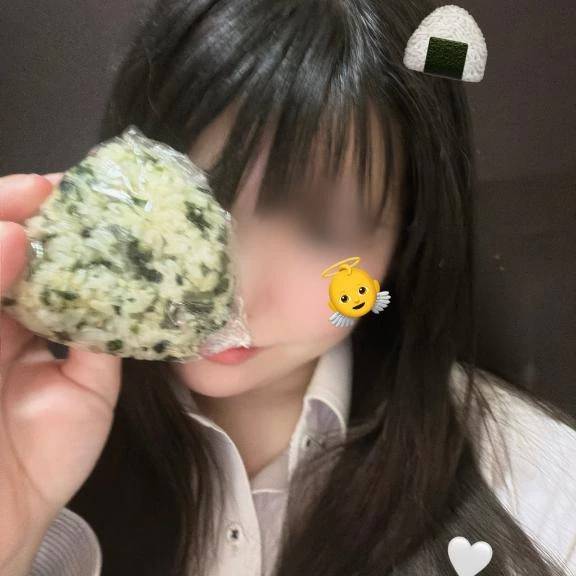 お弁当持参(笑)