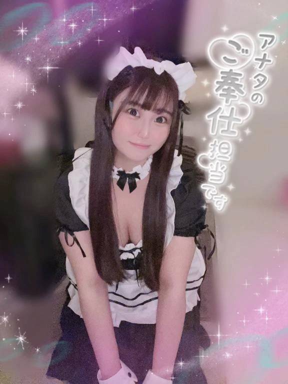 【🫖🧸なゆ専用🫖🧸】コスプレ無料OP