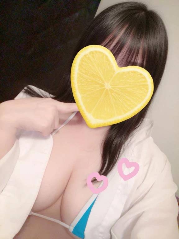 到着してます💦