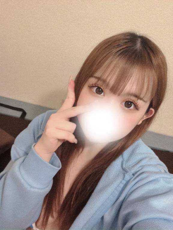 ㊙️ほのかのトリセツ㊙️