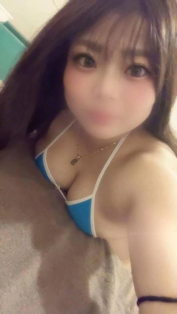 20じのおにいさま🧸💌