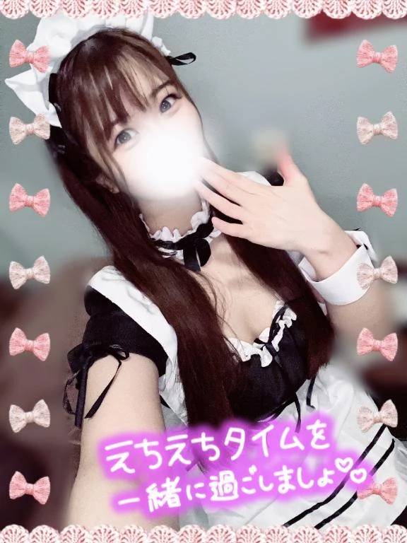 【🫖🧸なゆ専用🫖🧸】コスプレ無料OP
