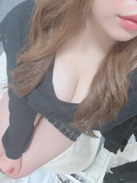 知って欲しい🥺