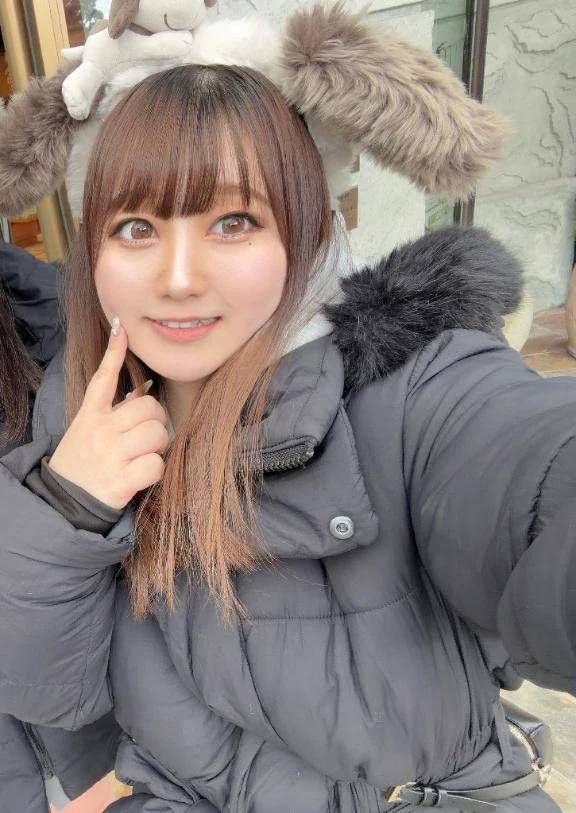 本当の、、❣️