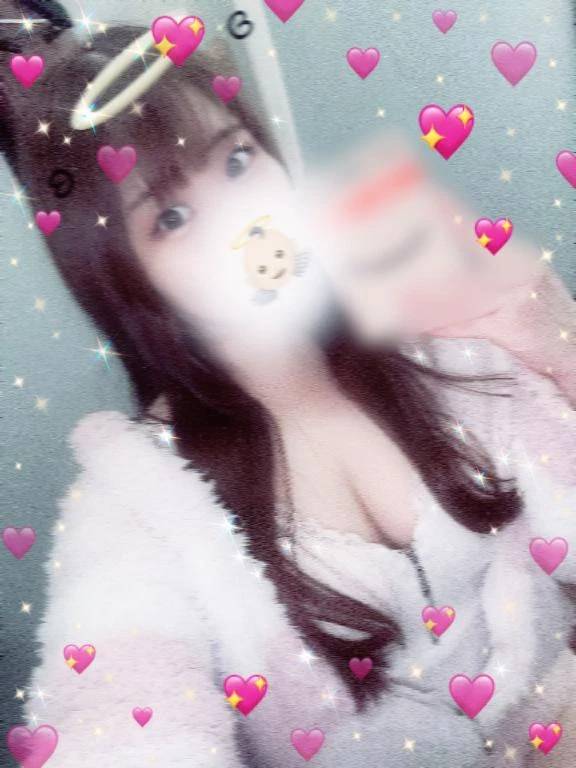 【🍫💓なゆ専用🍫💓】バレンタインイベント❤🍫🎁