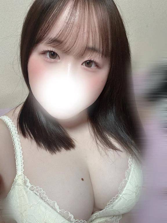 今日も😙