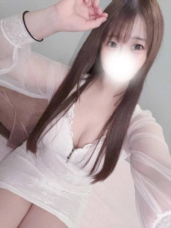 もらって嬉しいモノ💌🧸