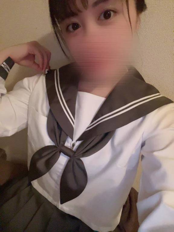 復活しました❣️