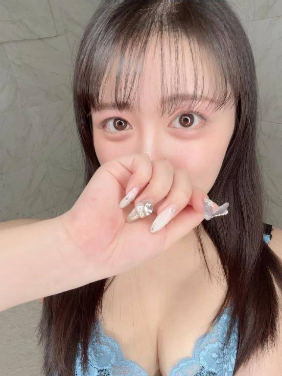 おはひな🐥💓