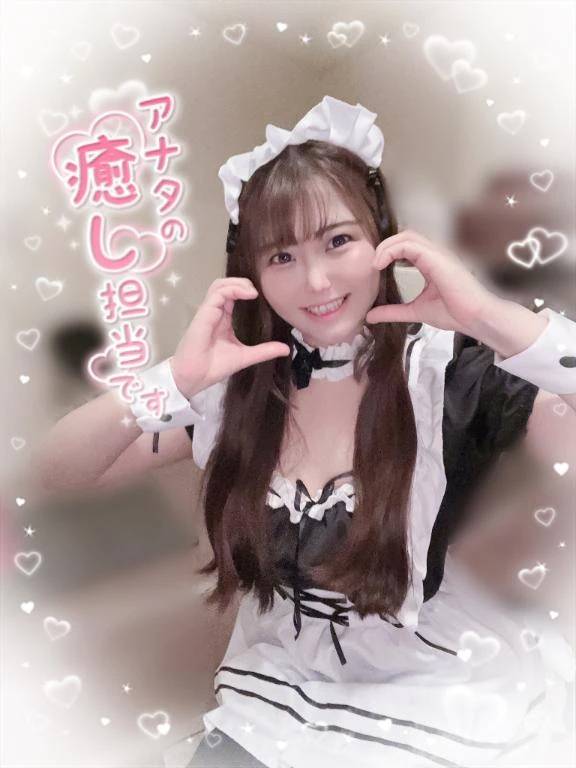 【🫖🧸なゆ専用🫖🧸】コスプレ無料OP