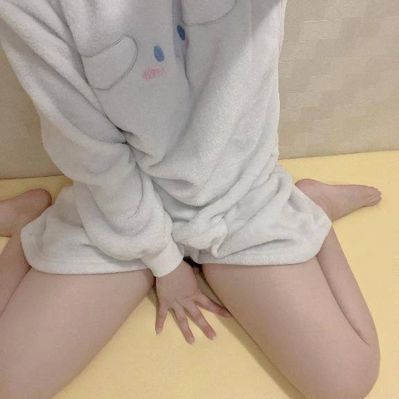 ️📝参考程度に⋯‼️