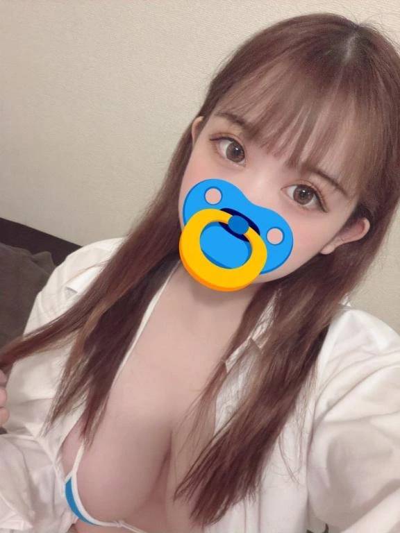 折り返しー‼️