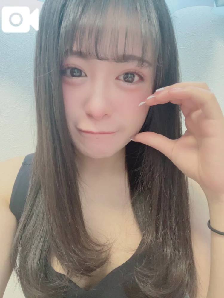 お兄さんにお願い💓