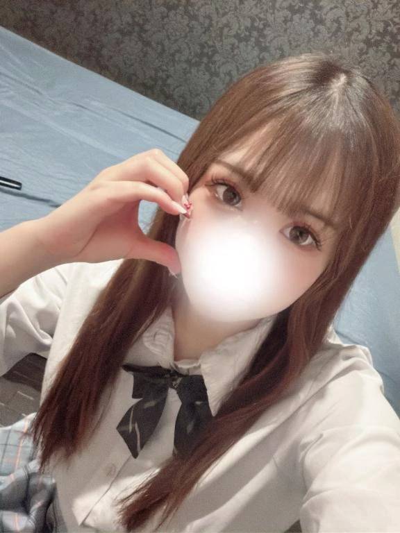 ルーティン❣️