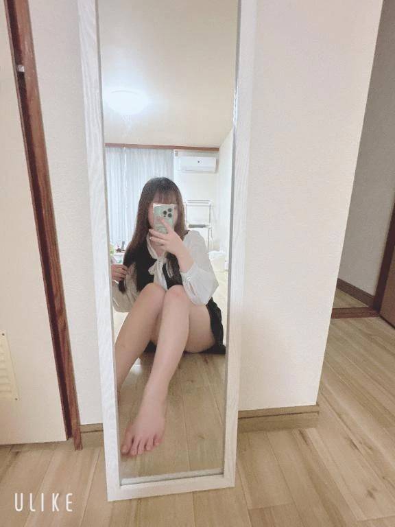 ゴットハンド👊