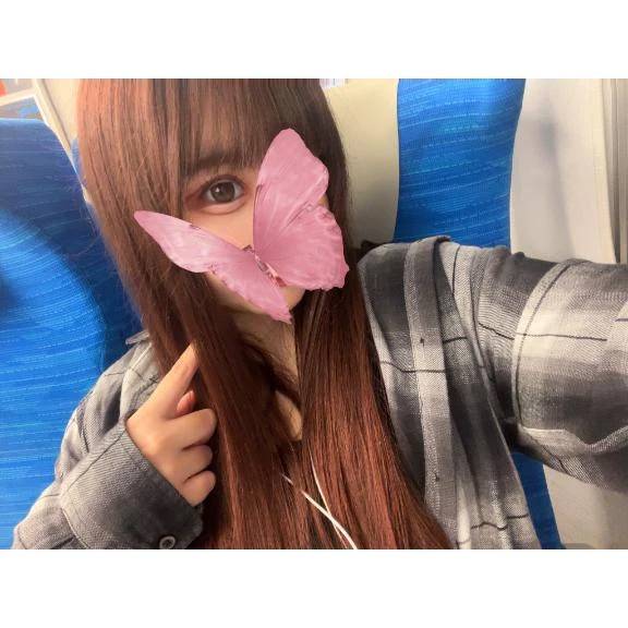 ⚠️‼️早めにだよ‼️