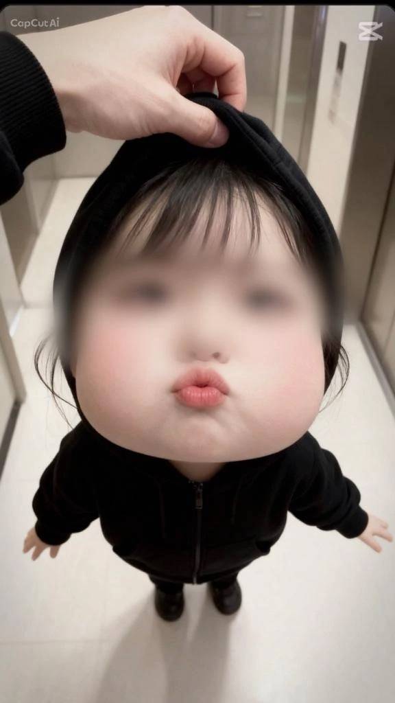 可愛い??👶🏻‪🍼