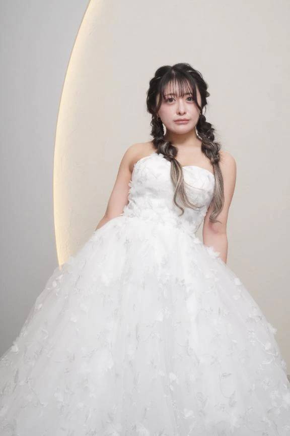 明日ラスト🐥💦