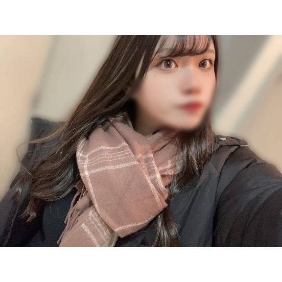 今日は18:00まで❗️