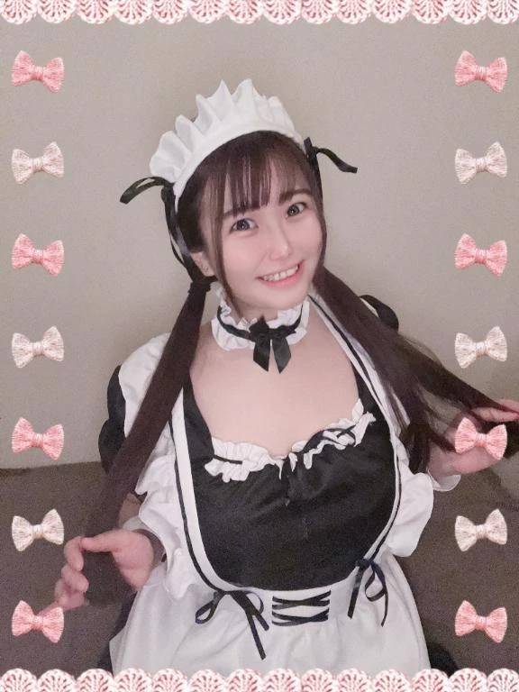 【🫖🧸なゆ専用🫖🧸】コスプレ無料OP