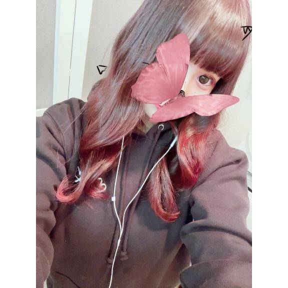 おやすみなさい🌙𓈒𓂂𓏸