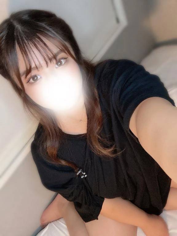 姫予約について🌟