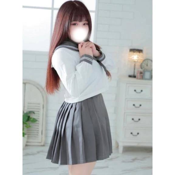 抑えきれない♡♡…///