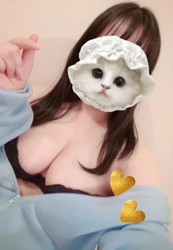 とーちゃく☺️