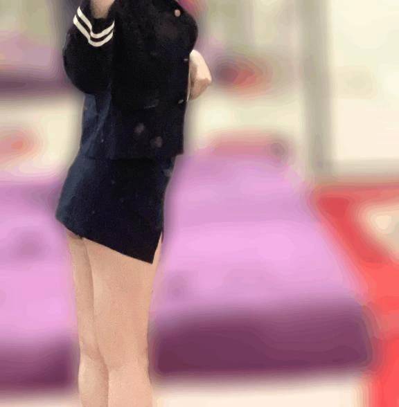 何しよっかな🎶