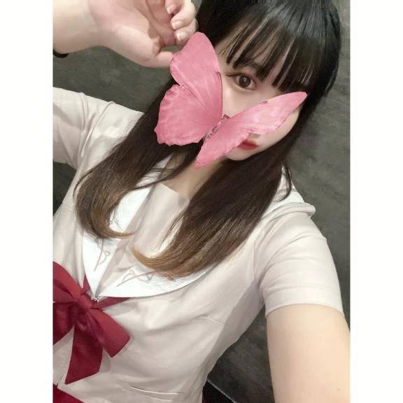 明日は休みだよ‼️