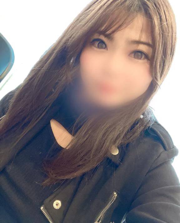 22時のおにいさま🧸💌