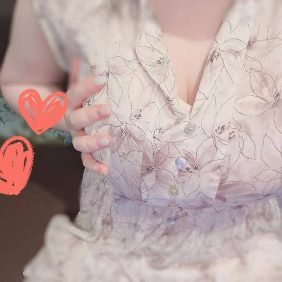 昨日はありがとうでした〜🐰🥕🤍
